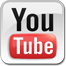 yt